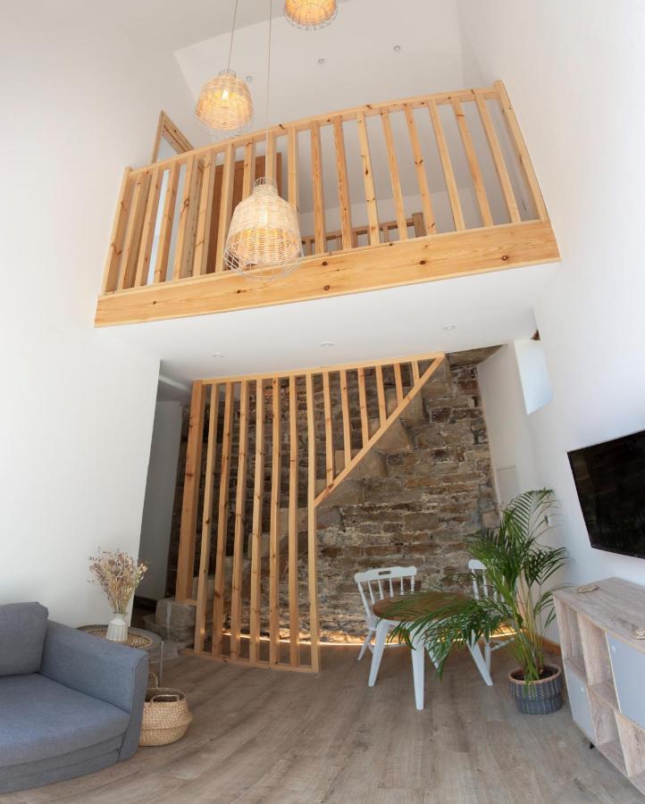 Stunning Stone Coach House Apartment Marple Ngoại thất bức ảnh