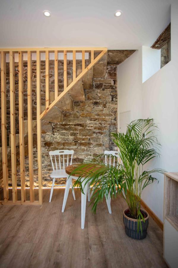 Stunning Stone Coach House Apartment Marple Ngoại thất bức ảnh