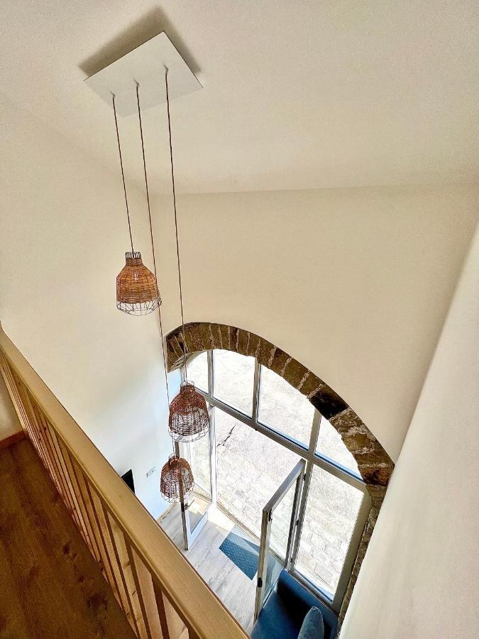 Stunning Stone Coach House Apartment Marple Ngoại thất bức ảnh